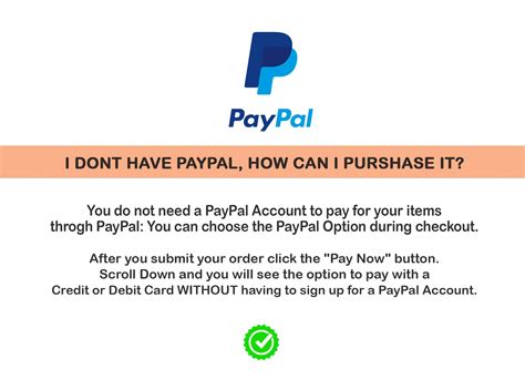 Bride Svg Bach Babe Svg Wedding Svg The Party Svg Bride Etsy