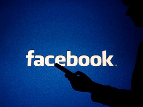 How To Find Out Who Blocked You On Facebook App - Temple Scome1961