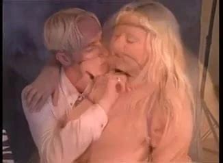 Las Galerias De Nemo Cortinas Big Tits Big Tits Porn XHamster