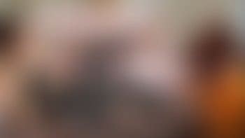 Sweat Fetish Porn Tube Video Clips Clips Sale