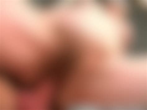 Hairy Pussy Mature Babe Fucked Kostenlose Pornovideos YouPorn