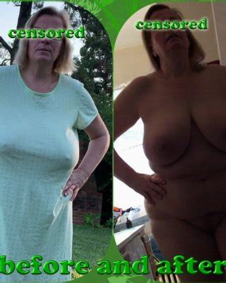 Chubby Big Tits Granny Kathy Porn Pictures XXX Photos Sex Images