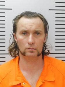 Bettelyoun Travis Christopher A Registered Sex Offender In SPRINGFIELD