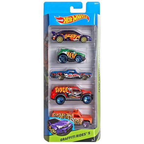 Sada Kovov Ch Aut Hot Wheels Bajecnehracky Cz