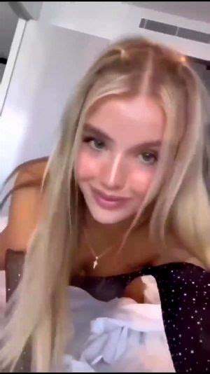 Watch Dajf Eaa Dasdasd Amateur Porn SpankBang