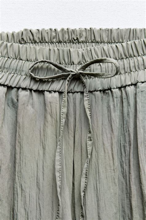 The palitem design has a surprising effect on shipping costs 9