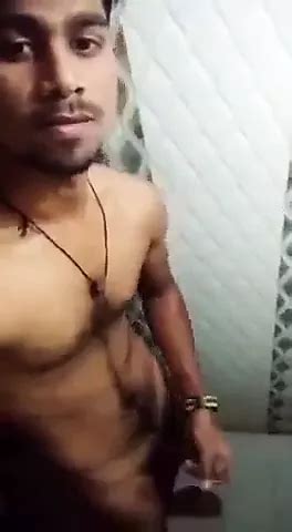 Lassana Kolla 01 Sri Lankan Gay Porn XHamster