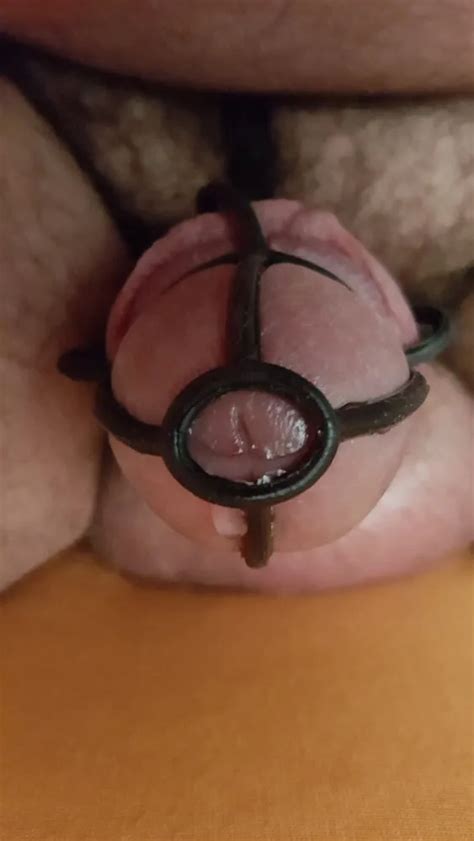 Cock Rings Nude Pics Xhamster