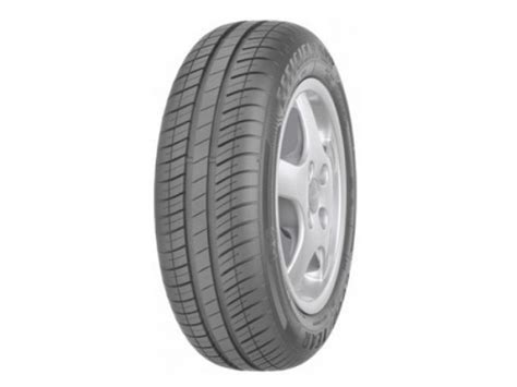 Летние автомобильные шины Goodyear 185/65 R15 88TEFFIGRIPCOM - ATEHNO