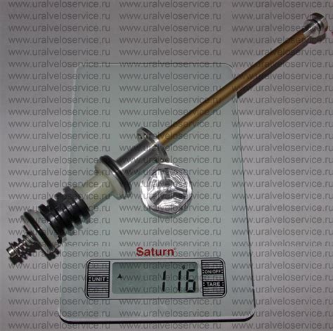 Воздушные пружины - УРАЛВЕЛОСЕРВИС в Екатеринбурге