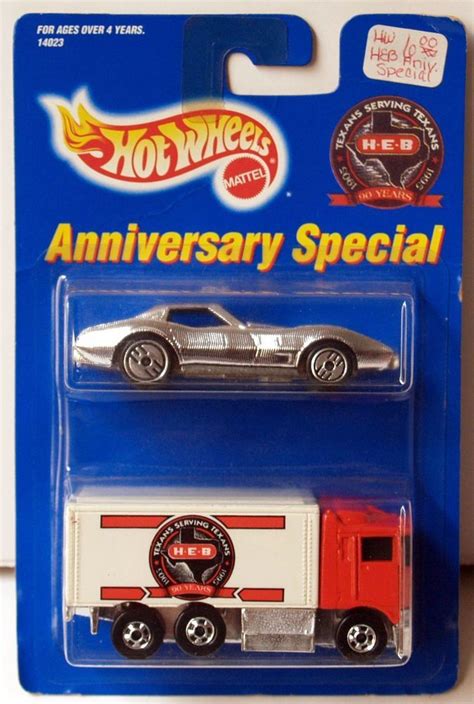 Top Ideas About Hot Wheels Hiway Hauler On Pinterest Cars Redline And Trucks