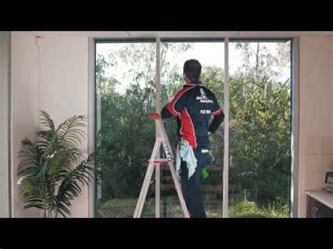 Jim's Window & Pressure Cleaning Melbourne - Franchises Needed! in