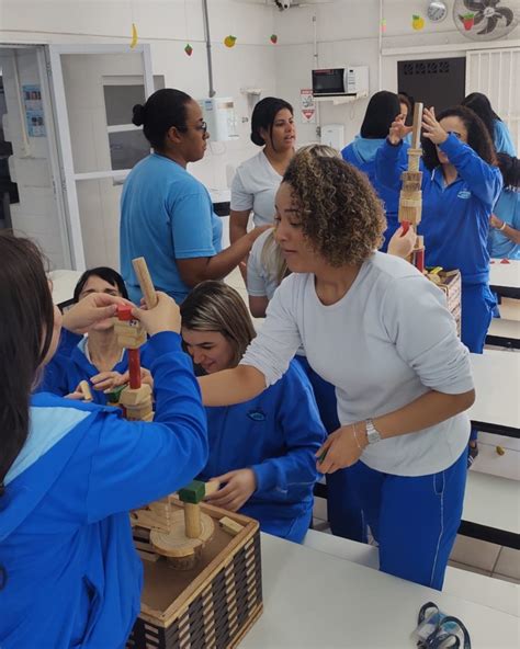 Cei Diret Vila Gustavo - CEI Vila Gustavo Archives - Associação Evangélica Beneficente