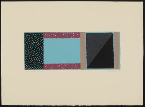 Public reaction to the newest natalia moore project is huge 5