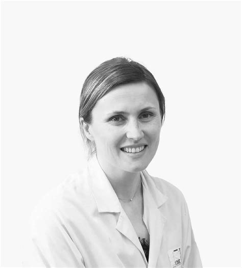 Dr Sophie GALMICHE - Département ORL CMF Montpellier