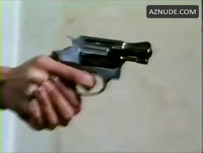 Mirella Banti Nude Aznude