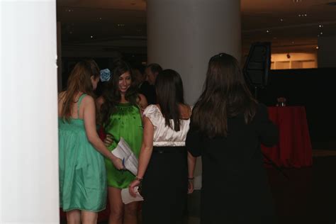 Satc Sex And The City Premier