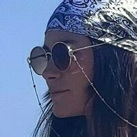 Nice To Meetyou Nicetomeetyou Nude OnlyFans Leaks Fappening FappeningBook