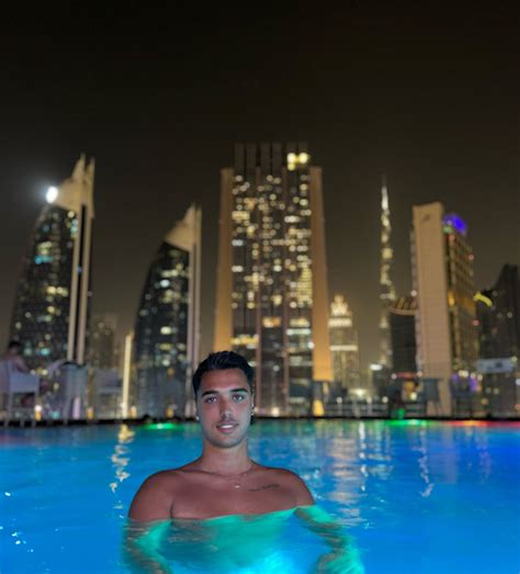 Turk Shboy Xxl Cm Turkish Male Escort In Doha