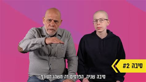 עזר מציון פרס מציל חיים 2022 Youtube