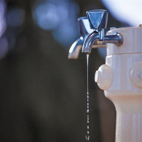 Процедуры красоты без инъекций и операций в Краснодаре. Центр ...