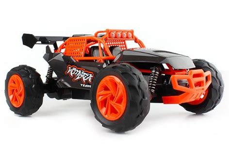 Багги аккум р у W типа Hot Wheels купить в Киеве и Украине