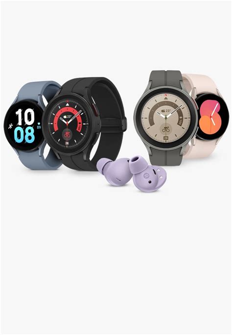 Samsung Wearables mit Galaxy-, Android- und iOS-Smartphones nutzen ...