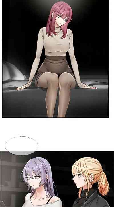 社团学姐 Circles 151 168 nhentai hentai doujinshi and manga