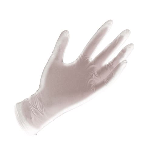 Vinyl Gloves Manufacturer Advacare Pharma
