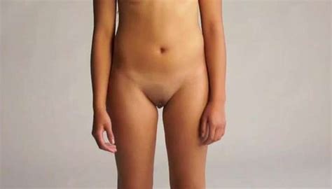 Interview TNAFlix Porn Videos