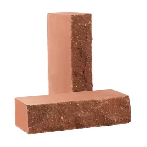 Кирпичный завод гиперпрессованного кирпича и плитки Рубелэко