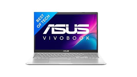 Best Asus Laptops Under In India November Get Big Brand