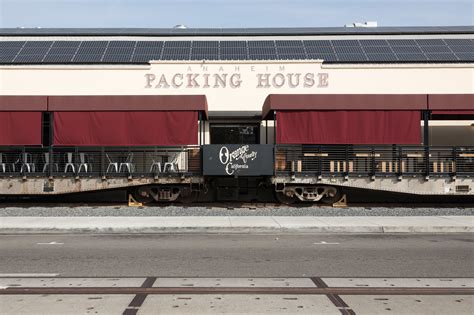 Anaheim Packing House – Patrick Kelly's Website