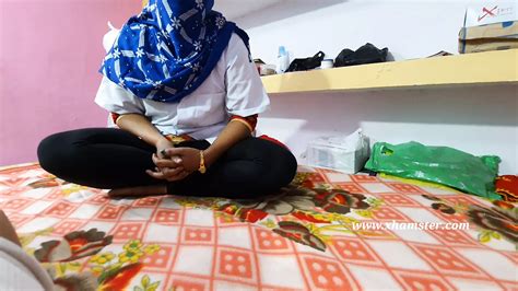 Indian Doctor And Nurse Enjoying Hard Sex In A Hospital Chudai Indian Bhabhi Desi Girl Xhamster