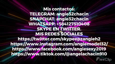 I Am Waiting For You Alone And Hot On My Cam I Am Latina Camgirl