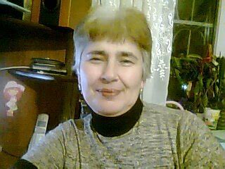 Florange - Florange added a new photo.