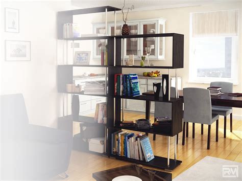 Оформление стеллажей в гостиной (35 фото) - красивые картинки и HD фото