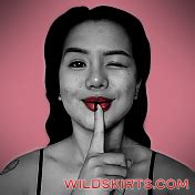 Gabbi AKA ExotiqFox Nude Leaked Photos And Videos WildSkirts