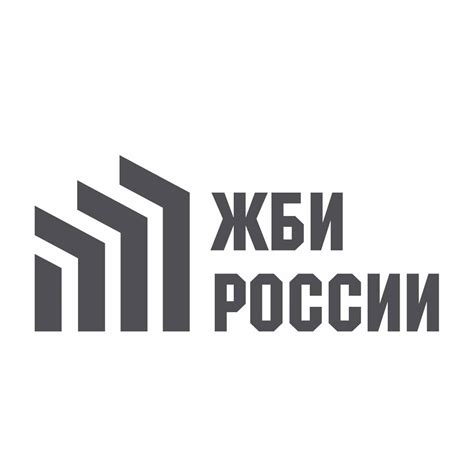 Эйр-Трейд - Эйр-Трейд added a new photo.