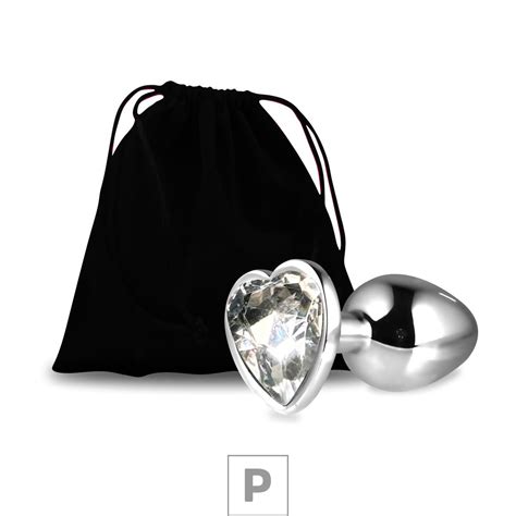 Atacado Star Sex Shop Lingerie E Produtos Er Ticos