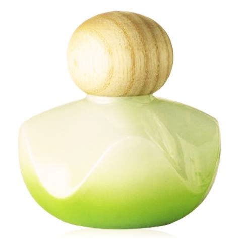 Женская туалетная вода Puressence by Ecobeauty Экобьюти Орифлейм ...