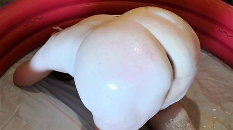 Spank Her Ass Glazed With Powder Free HD Porn 77 XHamster XHamster