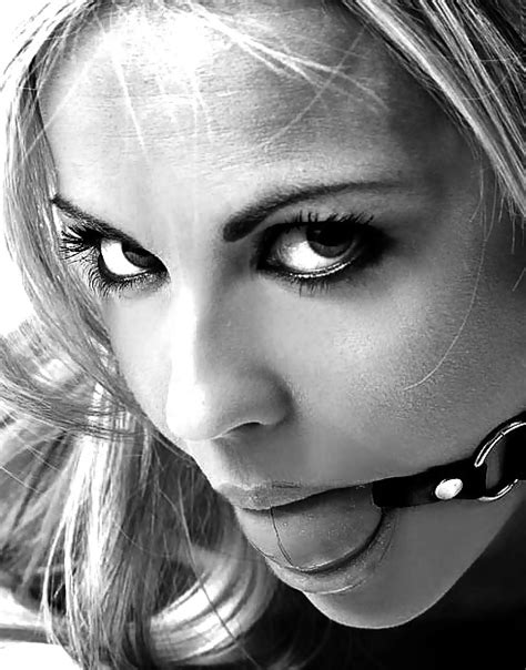 Coco Bondage Art Porn Pictures XXX Photos Sex Images PICTOA