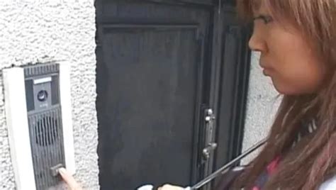 Free Netflix Sex Scenes Porn Videos Xhamster