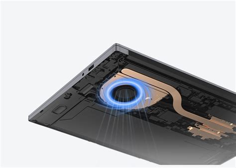 HONOR MagicBook X 14 | Sitio oficial de HONOR (México)