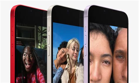 Apples Photonic Engine Technology Improves Low Light Camera
