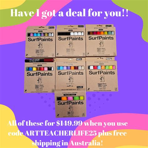 Art Teacher Life Added A New Photo Art Teacher Life
