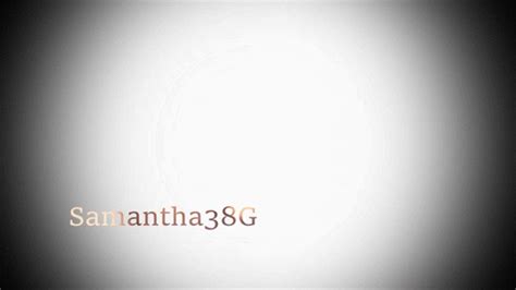 Sexy BBW Feet Of Goddess Samantha G Wmv Samantha G Clips Sale