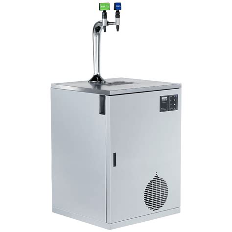 Brita Vivreau Bottler Water Bottling System Brita®