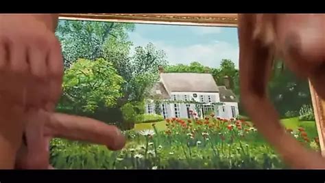 Blonde Sexy Milf On Heels Fucks Great Mc High Heels Porn Feat Kayla Synz Xhamster